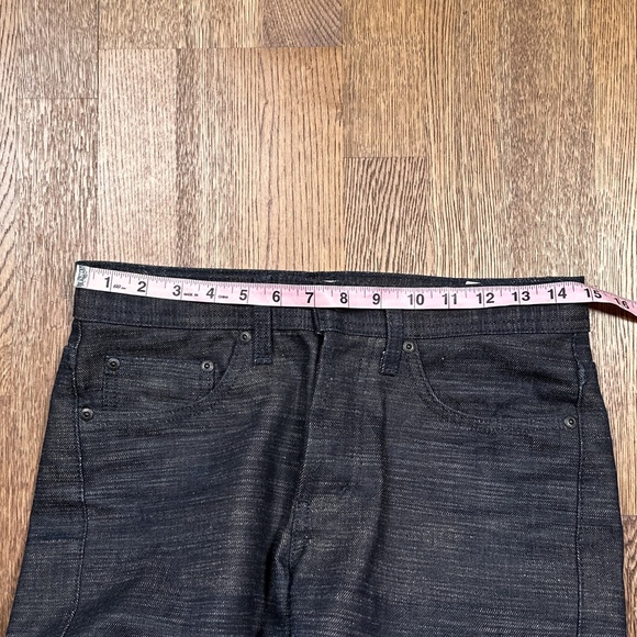 Sold - Picture 12 of 12